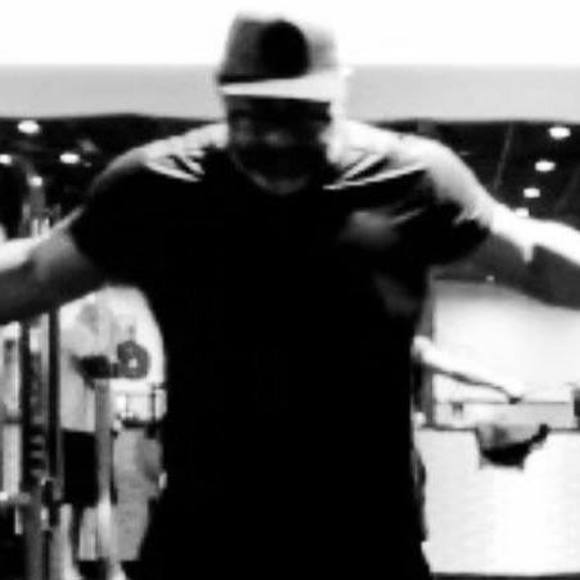 garygray814